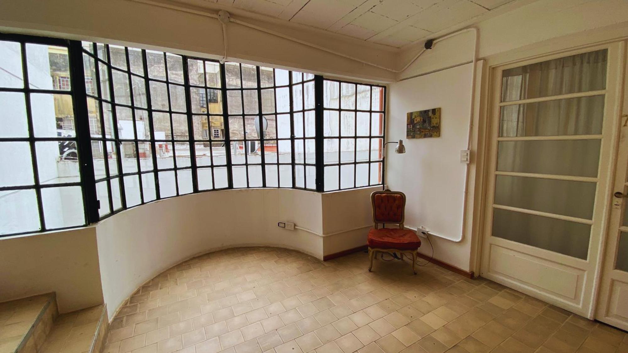 La Casa Del Loro, San Telmo - 8 Habitaciones Buenos Aires Exterior photo